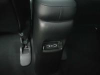 Honda Jazz 1.5 i-MMD Executive